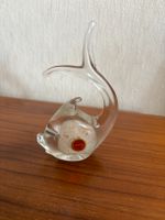 Briefbeschwerer Fische Murano Glas München - Berg-am-Laim Vorschau