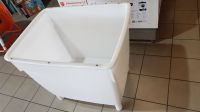 Großbehälter lebensmittelecht 400Ltr. Basseng Karpfen *Neu* Bayern - Marktbergel Vorschau