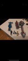 Lego Star Wars 75012 mit Captain Rex Dortmund - Aplerbeck Vorschau