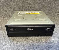 LG GSA-H55N Super Multi DVD RW DL Rewriter  | DVD Brenner Rheinland-Pfalz - Nackenheim Vorschau