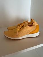 Sneaker von Tamaris Bayern - Königsbrunn Vorschau