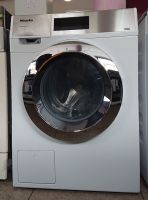 Miele PWM 907 DP LW Waschautomat Professional BJ 2021 Stuttgart - Stuttgart-Ost Vorschau