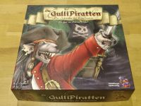 Gulli Piratten - Heidelberger Spieleverlag Nordrhein-Westfalen - Datteln Vorschau