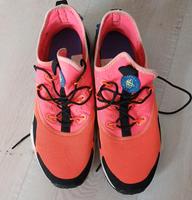 Nike Air huarache (USAFarbe), 44,5/10,5 Hessen - Kriftel Vorschau