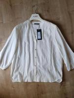 NEU Bluse Gr.40 Nordrhein-Westfalen - Mettmann Vorschau