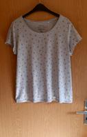 Schönes T.Shirt wie neu Gr.48/50 Bayern - Hof (Saale) Vorschau