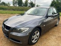 BMW 318i Xenon/ Klima/ 115000Km/ LM-Felgen/ PDC Brandenburg - Cottbus Vorschau