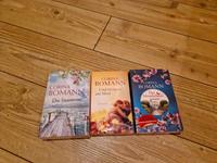 Bücher von Corina Bomann Bayern - Wasserlosen Vorschau