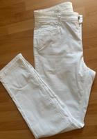BRAX Weise Sommer Hose gr.40 Niedersachsen - Braunschweig Vorschau