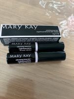 Mary Kay Augenbrauen Tinte Augenbrauenfarbe Niedersachsen - Uplengen Vorschau
