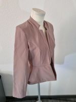 Blazer Amisu Nordrhein-Westfalen - Recklinghausen Vorschau