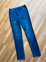 Tchibo Kids Jeans Hose Jeggings Gr. 146/152 Mädchen Brandenburg - Beelitz Vorschau