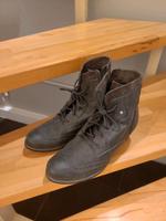 Tamaris Stiefeletten Leipzig - Engelsdorf Vorschau