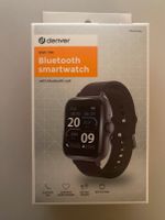 denver – SWC-156 – Bluetooth smartwatch Bayern - Rosenheim Vorschau