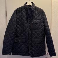 STEPPJACKE CLAYSON IN DUNKELBLAU Joop XL Nordrhein-Westfalen - Hilden Vorschau