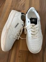 O‘Neill Damen Sneaker Größe 38 neu Sachsen - Zwickau Vorschau