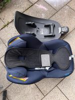 Cybex Sirona M2 I-Size mit Basisstation Baden-Württemberg - Holzgerlingen Vorschau