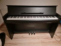 E-Piaono Yamaha YDP-S34 B Arius Wuppertal - Vohwinkel Vorschau