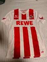 Köln Trikot Herren Größe M Bayern - Kösching Vorschau