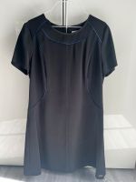 Calvin Klein Kleid Gr. L schwarz Nordrhein-Westfalen - Hagen Vorschau