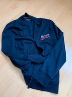Strickjacke Jack & Jones Hessen - Ahnatal Vorschau