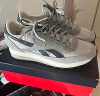 Reebok mega ganz bequeme Sneakers Gr. 40 NEU Sachsen - Plauen Vorschau
