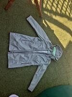 Wellensteyn Westside Jacke Übergang Frühling Winddicht Gr. L Hessen - Gründau Vorschau