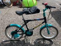 Kinder Mountainbike Fahrrad Kinderfahrrad Baden-Württemberg - Eriskirch Vorschau