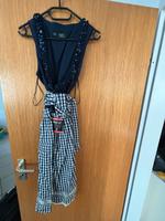 Dirndl von Bon Prix NEU 42 Bayern - Aub Vorschau