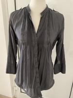 Bluse von Superdry Bayern - Vaterstetten Vorschau