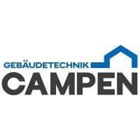 Elektroniker Fachrichtung Energie- und Gebäudetechnik (m/w/d) Niedersachsen - Ihlow Vorschau