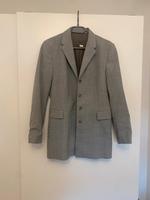 Zara Blazer Dresden - Cotta Vorschau