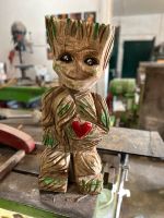 Groot aus Holz Niedersachsen - Meppen Vorschau