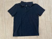 Topolino Poloshirt 122 / 128 Münster (Westfalen) - Wolbeck Vorschau