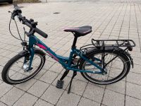 Kinder Fahrrad City Bayern - Baldham Vorschau