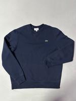 Lacoste Pullover Gr L Bremen - Neustadt Vorschau