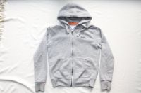 Superdry Herren Sweat-Jacke mit Kapuze grau Gr. S Kiel - Ravensberg-Brunswik-Düsternbrook Vorschau