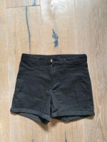 Jeansshort H&M *Top Zustand* Nordrhein-Westfalen - Mülheim (Ruhr) Vorschau