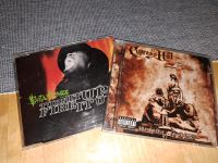 Cypress Hill + Busta Rhymes Baden-Württemberg - Bad Schönborn Vorschau