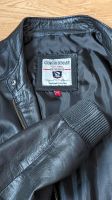 Giorgio di Mare Leather jacket Men's Berlin - Mitte Vorschau