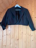 schicker Bolero Niedersachsen - Hildesheim Vorschau