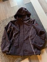 Bogner Fire + Ice Jacke lila violett Gr.40 Rheinland-Pfalz - Contwig Vorschau