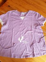 Umstandsmode T Shirt Niedersachsen - Uslar Vorschau