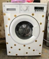 Waschmaschine zu verschenken Nordrhein-Westfalen - Eitorf Vorschau