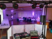 DJ,Mobiler DJ, Veranstaltung und Event Service,Firmen Feier Sachsen-Anhalt - Magdeburg Vorschau