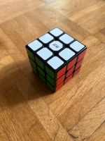 Zauberwürfel, Speedcube, Rubics Rube Nordrhein-Westfalen - Bad Salzuflen Vorschau