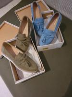 Schuhe/Slipper Essen - Essen-Stadtmitte Vorschau
