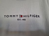 Kleid Tommy Hilfiger, Größe M Nordrhein-Westfalen - Wülfrath Vorschau