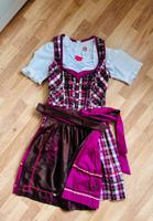 Trachten Dirndl Nordrhein-Westfalen - Höxter Vorschau