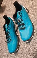 Salomon Schuhe Gr. 38/39 Bayern - Oberdolling Vorschau